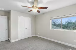 10824 Dinah Dr, Austin, TX 78748 - Photo 20