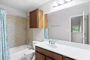 10824 Dinah Dr, Austin, TX 78748 - Photo 24