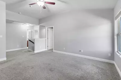 10824 Dinah Drive, Austin, TX 78748 - Photo 16