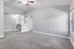 10824 Dinah Dr, Austin, TX 78748 - Photo 16