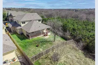 10824 Dinah Drive, Austin, TX 78748 - Photo 34