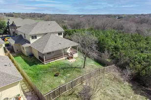 10824 Dinah Dr, Austin, TX 78748 - Photo 34