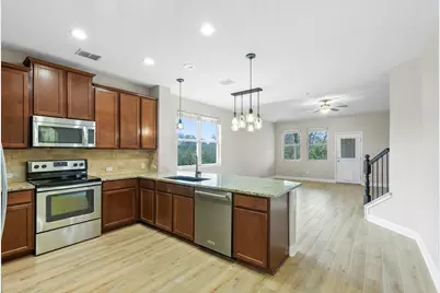 10824 Dinah Drive, Austin, TX 78748 - Photo 4