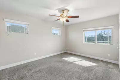 10824 Dinah Drive, Austin, TX 78748 - Photo 22