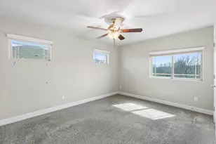 10824 Dinah Dr, Austin, TX 78748 - Photo 22