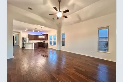 22209 Cross Timbers Bend, Lago Vista, TX 78645 - Photo 12