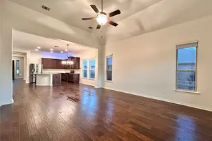 22209 Cross Timbers Bnd, Lago Vista, TX 78645 - Photo 12