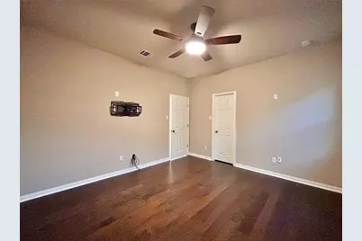 22209 Cross Timbers Bend, Lago Vista, TX 78645 - Photo 30