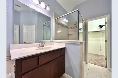 22209 Cross Timbers Bend, Lago Vista, TX 78645 - Photo 26