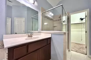 22209 Cross Timbers Bnd, Lago Vista, TX 78645 - Photo 26