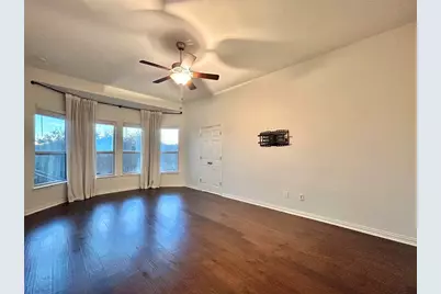 22209 Cross Timbers Bend, Lago Vista, TX 78645 - Photo 24