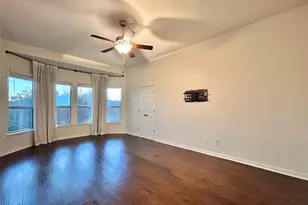 22209 Cross Timbers Bnd, Lago Vista, TX 78645 - Photo 24