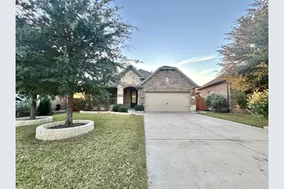 22209 Cross Timbers Bend, Lago Vista, TX 78645 - Photo 2