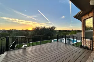 22209 Cross Timbers Bnd, Lago Vista, TX 78645 - Photo 6