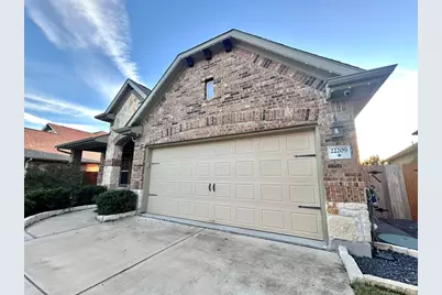 22209 Cross Timbers Bend, Lago Vista, TX 78645 - Photo 4