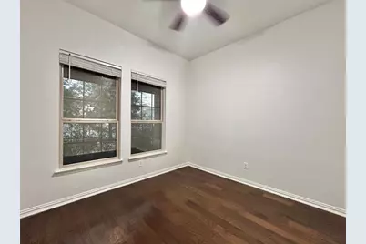 22209 Cross Timbers Bend, Lago Vista, TX 78645 - Photo 22