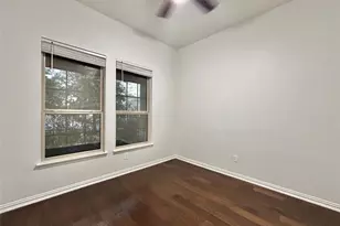 22209 Cross Timbers Bnd, Lago Vista, TX 78645 - Photo 22