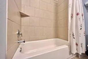 22209 Cross Timbers Bnd, Lago Vista, TX 78645 - Photo 34