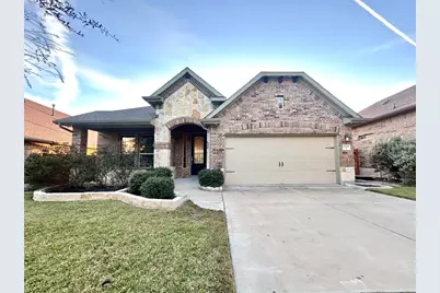 22209 Cross Timbers Bend, Lago Vista, TX 78645 - Photo 1