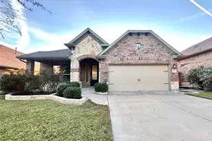 22209 Cross Timbers Bnd, Lago Vista, TX 78645 - Photo 1
