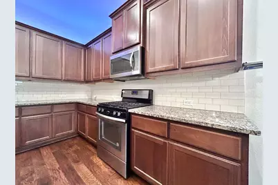 22209 Cross Timbers Bend, Lago Vista, TX 78645 - Photo 16