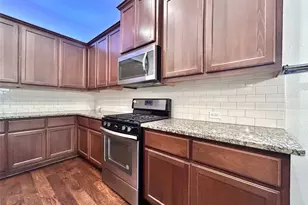 22209 Cross Timbers Bnd, Lago Vista, TX 78645 - Photo 16