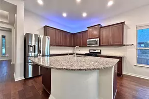 22209 Cross Timbers Bnd, Lago Vista, TX 78645 - Photo 14