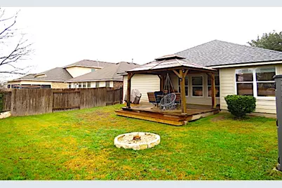 1813 Horse Wagon Drive, Austin, TX 78754 - Photo 24
