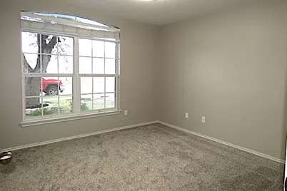 1813 Horse Wagon Drive, Austin, TX 78754 - Photo 4