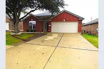 1813 Horse Wagon Drive, Austin, TX 78754 - Photo 2