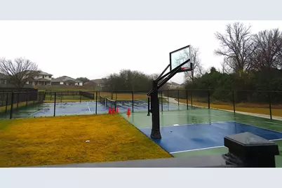 1813 Horse Wagon Drive, Austin, TX 78754 - Photo 28