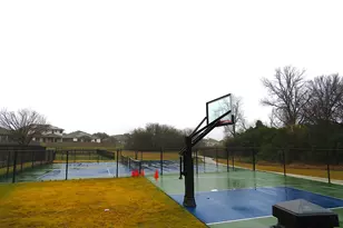 1813 Horse Wagon Dr, Austin, TX 78754 - Photo 28