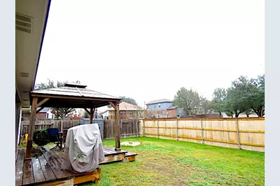 1813 Horse Wagon Drive, Austin, TX 78754 - Photo 26