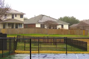 1813 Horse Wagon Dr, Austin, TX 78754 - Photo 30