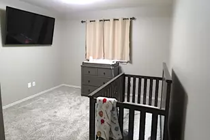 1813 Horse Wagon Dr, Austin, TX 78754 - Photo 10