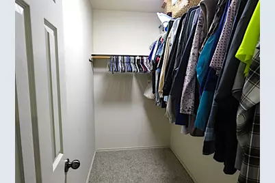 1813 Horse Wagon Drive, Austin, TX 78754 - Photo 20