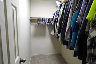 1813 Horse Wagon Dr, Austin, TX 78754 - Photo 20