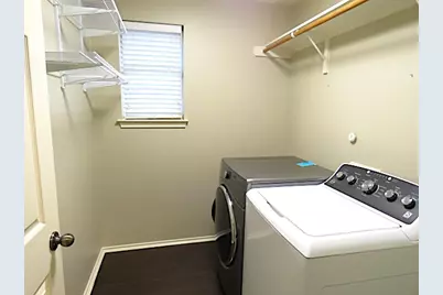 1813 Horse Wagon Drive, Austin, TX 78754 - Photo 16