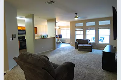 1813 Horse Wagon Drive, Austin, TX 78754 - Photo 12