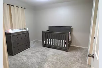 1813 Horse Wagon Drive, Austin, TX 78754 - Photo 8