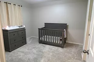 1813 Horse Wagon Dr, Austin, TX 78754 - Photo 8