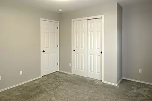 1813 Horse Wagon Dr, Austin, TX 78754 - Photo 6