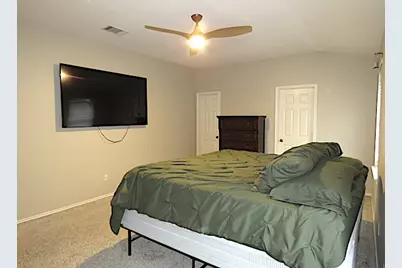 1813 Horse Wagon Drive, Austin, TX 78754 - Photo 18