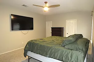 1813 Horse Wagon Dr, Austin, TX 78754 - Photo 18