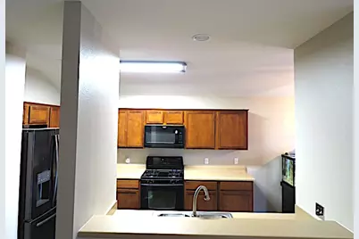 1813 Horse Wagon Drive, Austin, TX 78754 - Photo 14