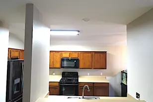 1813 Horse Wagon Dr, Austin, TX 78754 - Photo 14