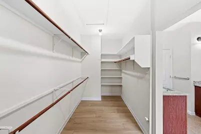 903 Fork Ridge Path, Round Rock, TX 78665 - Photo 32