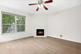 903 Fork Ridge Path, Round Rock, TX 78665 - Photo 8