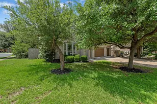 903 Fork Ridge Path, Round Rock, TX 78665 - Photo 2