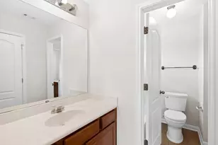 903 Fork Ridge Path, Round Rock, TX 78665 - Photo 20